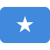 :flag_so: :flag_so: