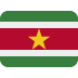 :flag_sr: :flag_sr:
