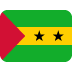 :flag_st: :flag_st: