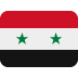 :flag_sy: :flag_sy: