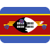 :flag_sz: :flag_sz: