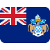:flag_ta: :flag_ta: