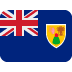 :flag_tc: :flag_tc: