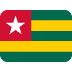 :flag_tg: :flag_tg: