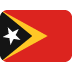:flag_tl: :flag_tl: