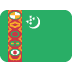 :flag_tm: :flag_tm: