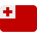 :flag_to: :flag_to: