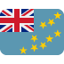 :flag_tv: :flag_tv: