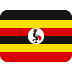 :flag_ug: :flag_ug: