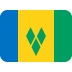 :flag_vc: :flag_vc: