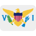 :flag_vi: :flag_vi: