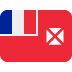 :flag_wf: :flag_wf: