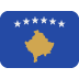 :flag_xk: :flag_xk: