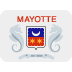 :flag_yt: :flag_yt: