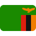 :flag_zm: :flag_zm: