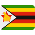 :flag_zw: :flag_zw: