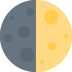 :first_quarter_moon: :first_quarter_moon: