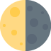:last_quarter_moon: :last_quarter_moon:
