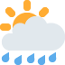 :white_sun_rain_cloud: :white_sun_rain_cloud: