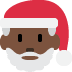 :santa_tone5: :santa_tone5: