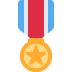 :military_medal: :military_medal: