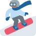 :snowboarder_tone4: :snowboarder_tone4: