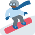:snowboarder_tone5: :snowboarder_tone5: