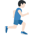 :man_running_facing_right_tone1: :man_running_facing_right_tone1: