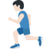 :man_running_tone1: :man_running_tone1: