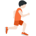 :person_running_facing_right_tone1: :person_running_facing_right_tone1: