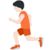 :person_running_tone1: :person_running_tone1: