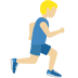 :man_running_facing_right_tone2: :man_running_facing_right_tone2: