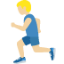 :man_running_tone2: :man_running_tone2: