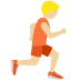 :person_running_facing_right_tone2: :person_running_facing_right_tone2: