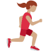 :woman_running_facing_right_tone3: :woman_running_facing_right_tone3: