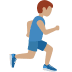 :man_running_facing_right_tone3: :man_running_facing_right_tone3: