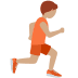 :person_running_facing_right_tone3: :person_running_facing_right_tone3: