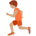 :person_running_tone3: :person_running_tone3: