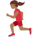 :woman_running_tone4: :woman_running_tone4: