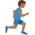 :man_running_facing_right_tone4: :man_running_facing_right_tone4: