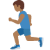 :man_running_tone4: :man_running_tone4: