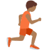 :person_running_facing_right_tone4: :person_running_facing_right_tone4: