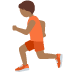 :person_running_tone4: :person_running_tone4: