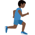 :man_running_facing_right_tone5: :man_running_facing_right_tone5: