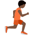 :person_running_facing_right_tone5: :person_running_facing_right_tone5: