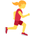 :woman_running_facing_right: :woman_running_facing_right: