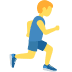 :man_running_facing_right: :man_running_facing_right:
