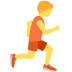 :person_running_facing_right: :person_running_facing_right: