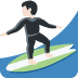 :man_surfing_tone1: :man_surfing_tone1: