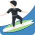 :person_surfing_tone1: :person_surfing_tone1:
